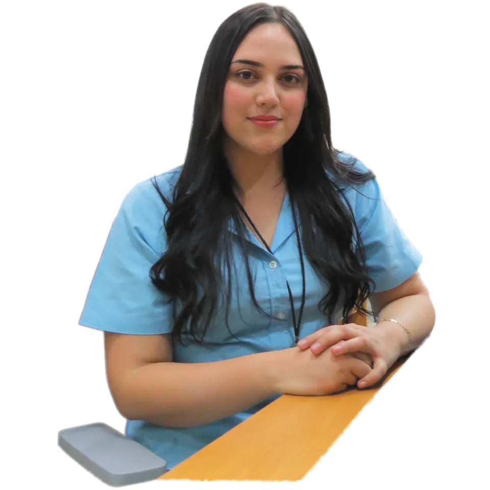 Contacto Transportes Garza Leal