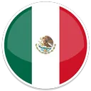 Bandera México
